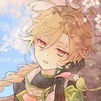 Aether