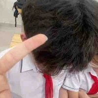 Tuan Kiet