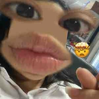 Bngoc