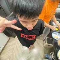 Qhieu