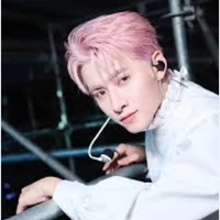 Hoàng Huỳnh Hùng