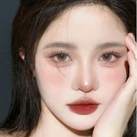 mẹ em