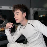 ✧𝕍𝕒𝕟𝕚❀