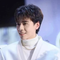 Lê Quang Hùng