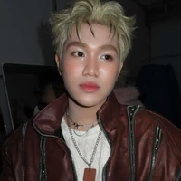 Hoàng Đức Duy ( CAPTAIN )