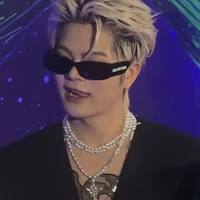 Nguyễn Quang Anh ( RHYDER )