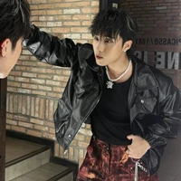 Đỗ Hải Đăng ( Hải Đăng Doo )