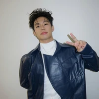 Phạm Bảo Khang ( Hurrykhg )