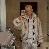 Lê Thượng Long ( Wean)