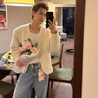 Nguyễn Thái Sơn ( Jsol )