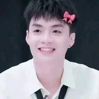 Đặng Thành An ( Negav )