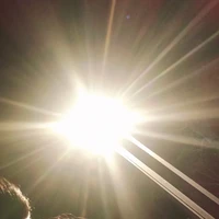 All nhóm em ( - ai thì trừ )