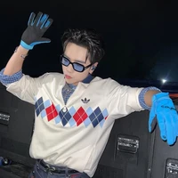 Lê Quang Hùng ( Quang Hùng Masterd )