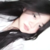 Lại là t/g đâyyy