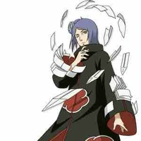 Konan 