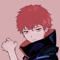 Sasori