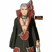 Hindan