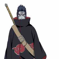 Kisame