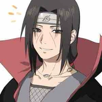 Itachi