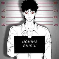 Shisui