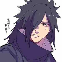 Madara
