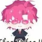 tt hiha