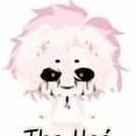 hiha tha hóa