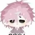 hiha BNHA
