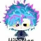 hiha des