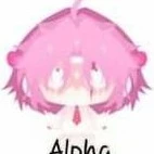hiha alpha