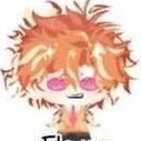 hiha flame