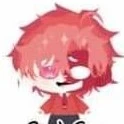 hiha red sun