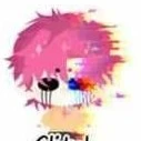 hiha glitch