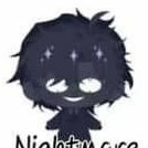 hiha nightmare