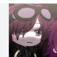 hiha crow