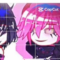 hiha evil