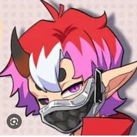 hiha hellchef