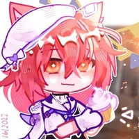 mina(t/g)
