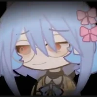 yummie biến chất