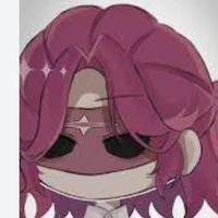 hiha beta