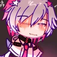 hiha emo