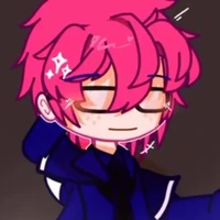 hiha eko