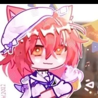 mina(t/g)