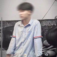 Hoàng Quân ( bi) nam9