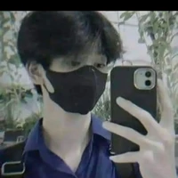 Tuấn An