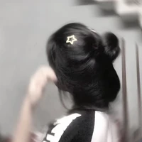 kim ánh