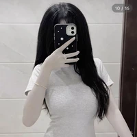 phương Thảo ( bơ)