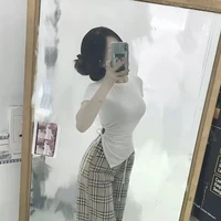 khánh Ly