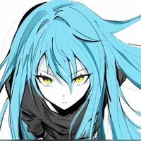 Rimuru