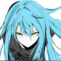 Rimuru